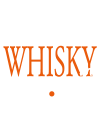 Whisky in Leiden 1 juni 2024 