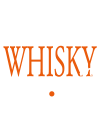 Whisky in Leiden